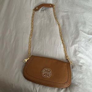 Tory Burch shoulder bag